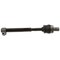 Delphi Steering Tie Rod End, Ta1289 TA1289 - alternate 4